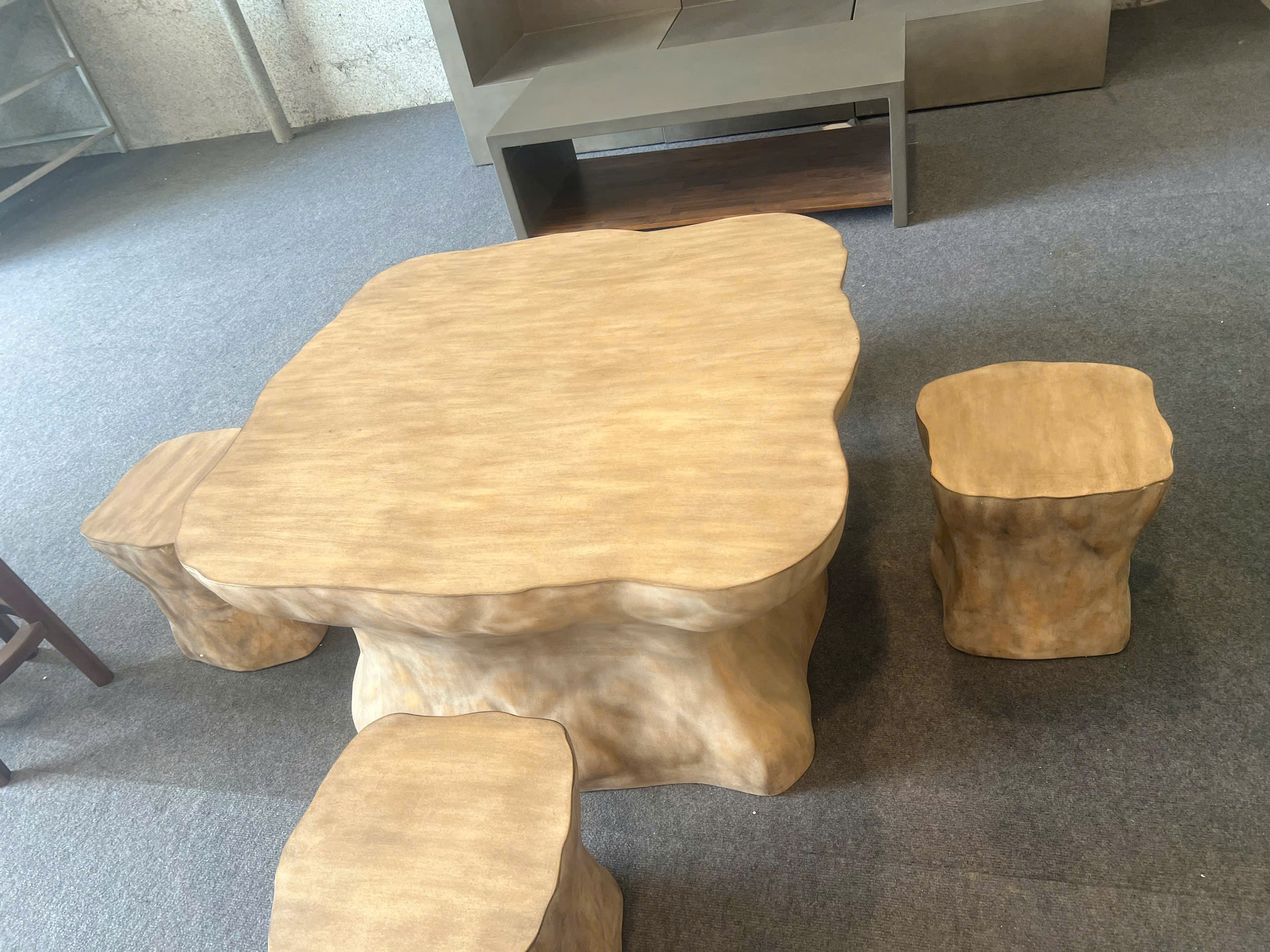 Sample 5.jpg